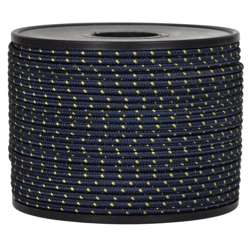 Sagola dyneema sk75 per - , fucili