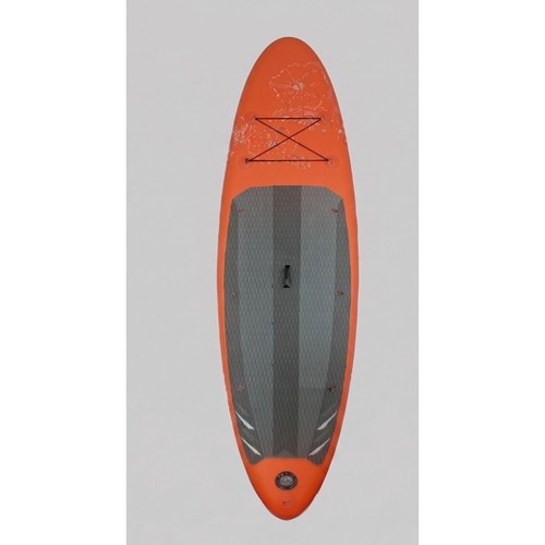 Cruizer tavola sup gonfiabile - cruizer,