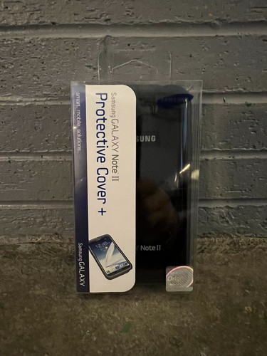 Samsung galaxy note oem - samsung,