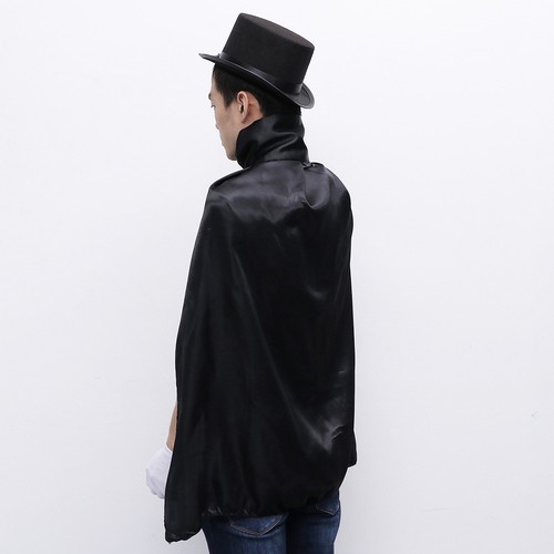 Pcs accessorio per costumi - pcs,