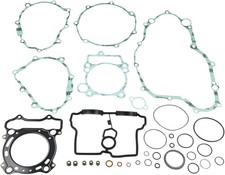 ATHENA P400485850039 KIT