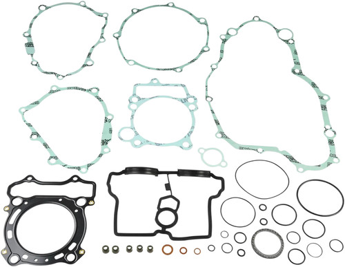 Athena p400485850039 kit - p400485850039,