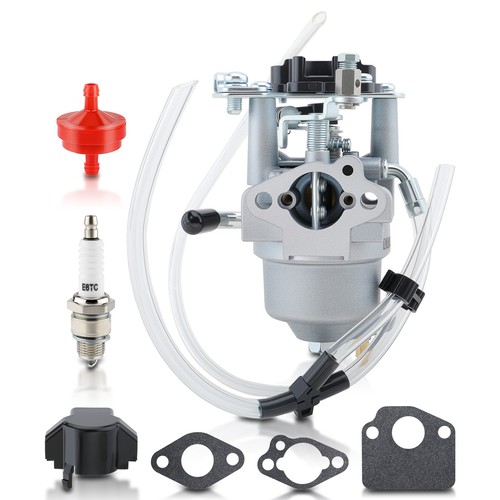 Guarnizioni carburatore per - carburatore,