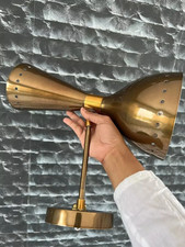 Applique da parete italiana in