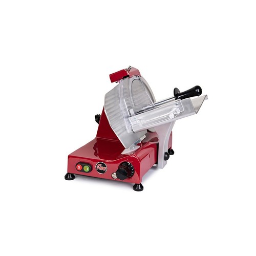 Fac 220 af cedo home - 220, s