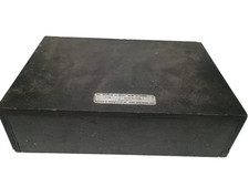 Vintage Klipsch HI Level