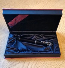 Montblanc agatha christie - montblanc,