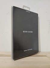 Samsung Book Cover for Galaxy