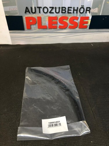 Thule 1500014831 striscia - thule, di