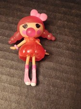 Bambola Lalaloopsy Mini MGA