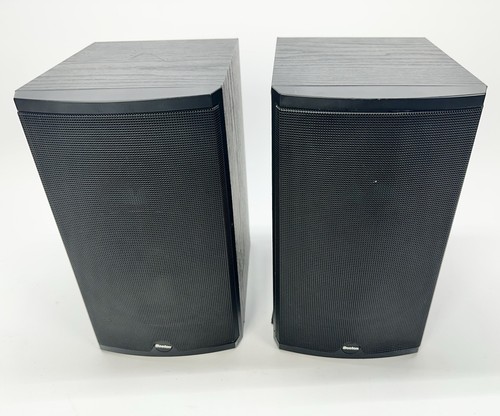 Boston acoustics cr6 - boston, diffusori