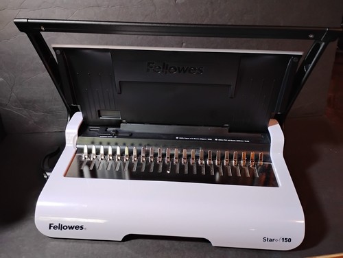 Fellowes star 150 50065 - star,