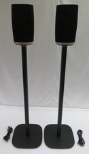 Bowers & Wilkins B&W Formation