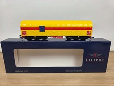 Liliput H0 L235775 - Carrello