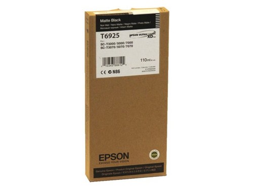 Epson t6925 cartuccia - epson,