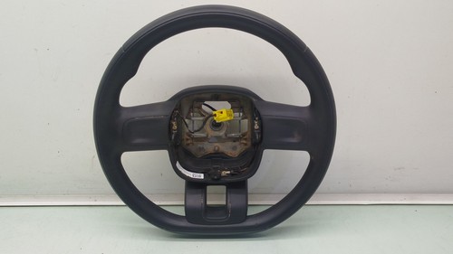 Volante 34250107b - /,