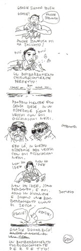 Gipi tavola originale la - originale,