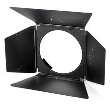 Broncolor sportello schermante