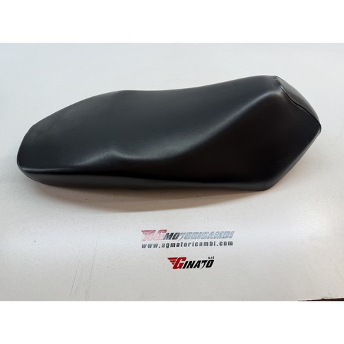 Sella yamaha neos neo 50 - sella,