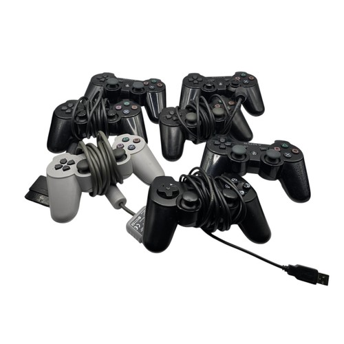 Lotto controller ps3 sixaxis - lotto,