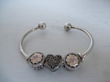 Charm gioiello PANDORA