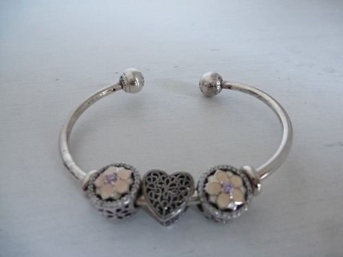 Charm gioiello pandora - charm,
