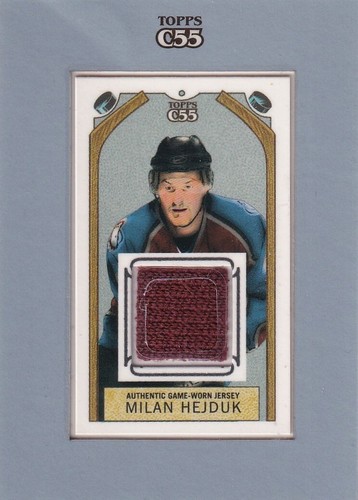 Maglia topps c55 - 03-04,