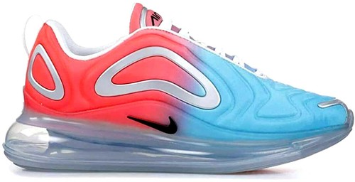 Scarpe ginnastica donna - da,
