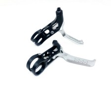 Leva freno pinza CNC per