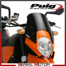 CUPOLINO PUIG NERO 5053N per