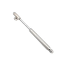 PISTONE A GAS PER PENSILI ASTA