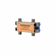 Monster Cable SS3-RF