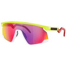 Oakley Bxtr Occhiali Ciclista