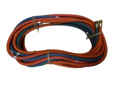 9.0-PHX2002 EN559 tubo per