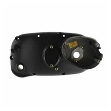 Carter frizione Cagiva SX 125