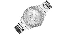 Orologio Multifunzione GUESS
