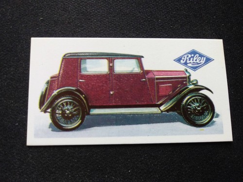 1974 brook bond tea motor - 1974,