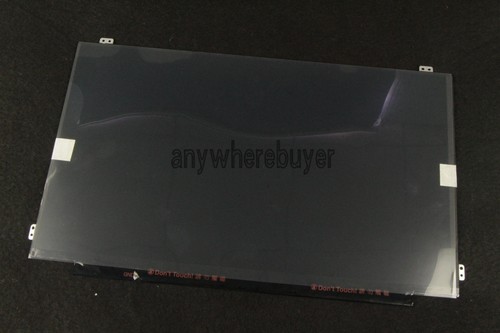 1pcs lq156d1jx01 lq156d1jx01b - 1pcs, lq156d1jx01/lq156d1jx01b