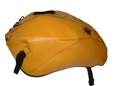 PROTEZIONE DEL SERBATOIO COMPATIBILE HONDA HORNET CB 600 S/F [2007-2010] TPR4812