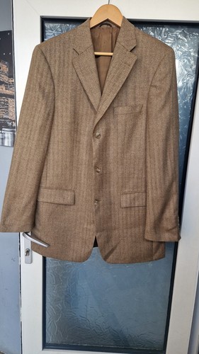 Blazer mario barutti - b),