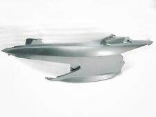 scocca sinistra SUZUKI BURGMAN 200 2007 2008 2009 2010