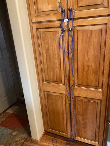 Cablaggio scelta per yamaha - per,