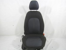 55701714 SEDILE ANTERIORE LATO