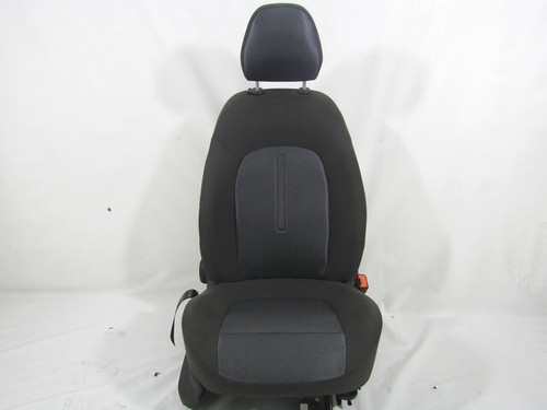 55701714 sedile anteriore lato - 55701714,