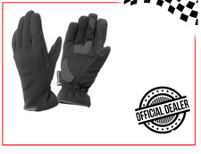 GUANTI INVERNALI TUCANO URBANO