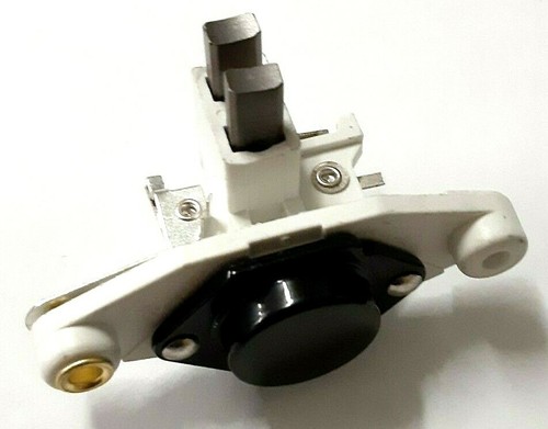 Regolatore tensione 12v - tensione,