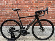 Come NUOVO! Orbea Orca M20