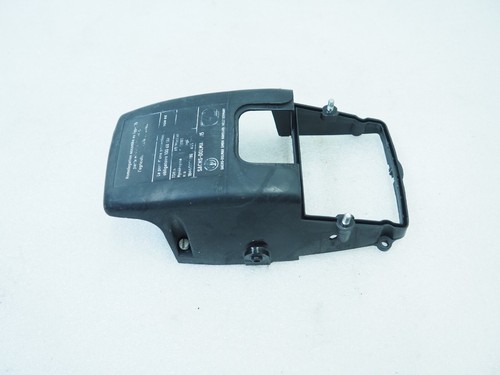 Dolmar makita ps52 - , 110i