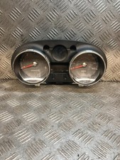 Nissan qashqai acenta dci - qashqai,