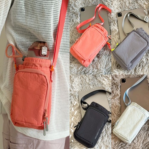 Borsa per cellulare - , tracolla